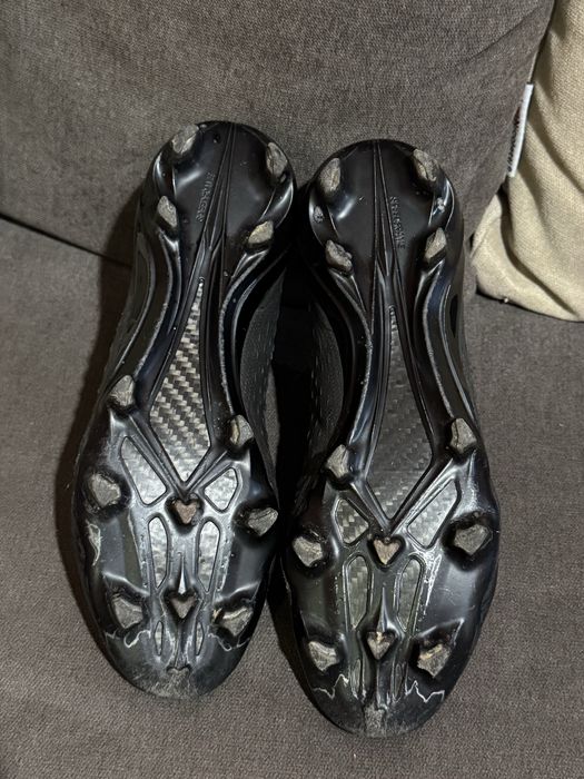 adidas X Speedportal+ FG(39 1/3 номер)