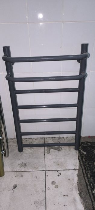 Сушилкалар арзон ва сифатли!