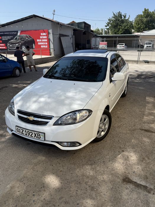 2020 jentra elegant plus ideal