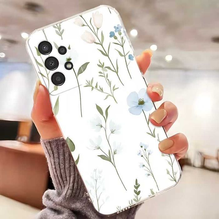 Кейс самсунг А 13