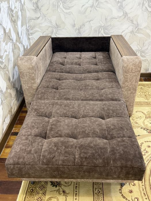 Кресло диван раскладной цена 1 миллион 300 тысяч