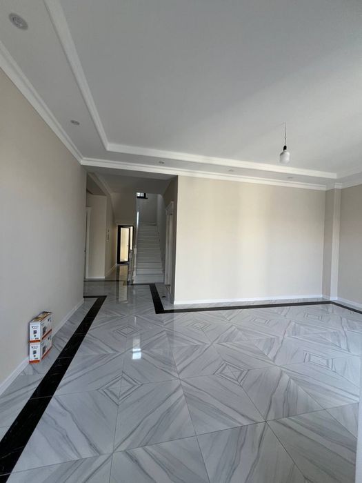 Исломобод Зенит 2.4 соток новый Дом 7 комнат