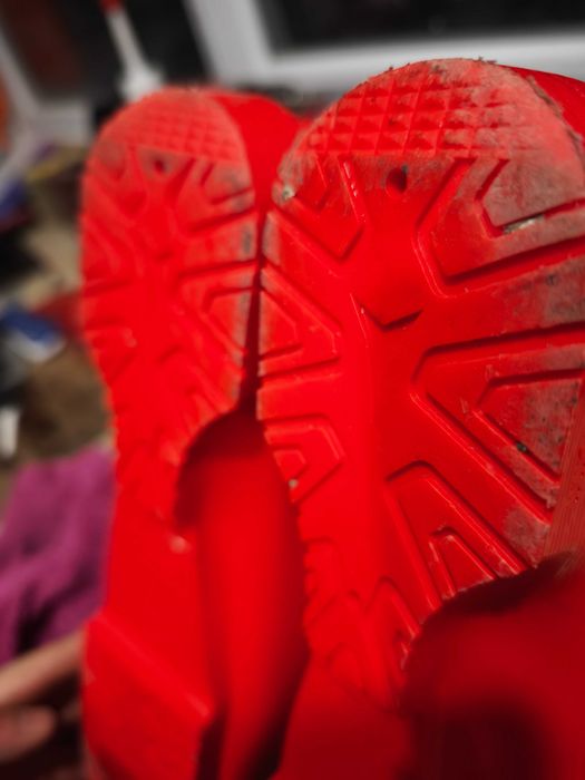 Ски обувки Atomic Redster 27.5