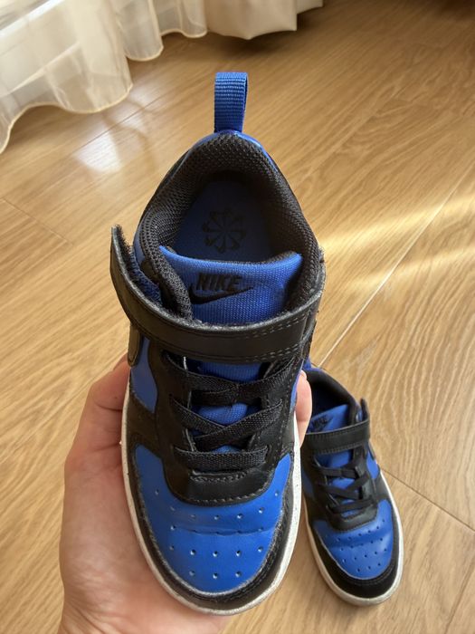 Спортни обувки Nike 26