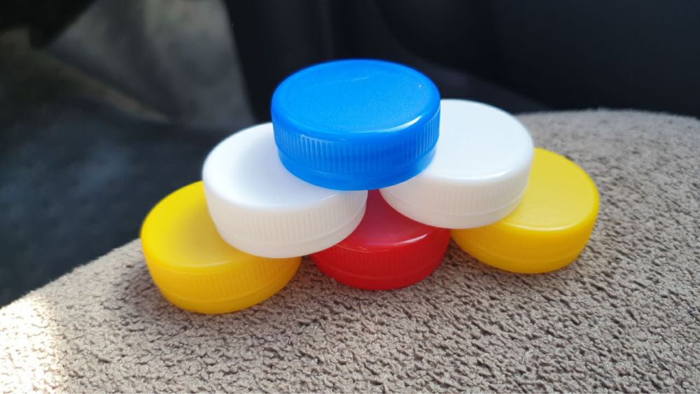 Баклашка , Baklaska , kefir , yogurt , кефир , Baklaska  0.5 , 1 litr