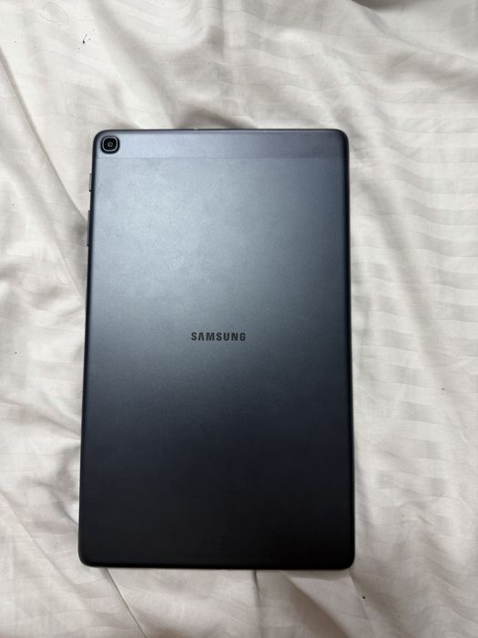 Samsung Galaxy Tab A 10.1 inchi