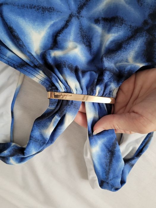 Costum de baie Michael Kors M