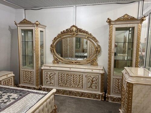 Разборка и сборка мебель/Mebelchi/
доставка/перевозка/упаковка/змонтаж