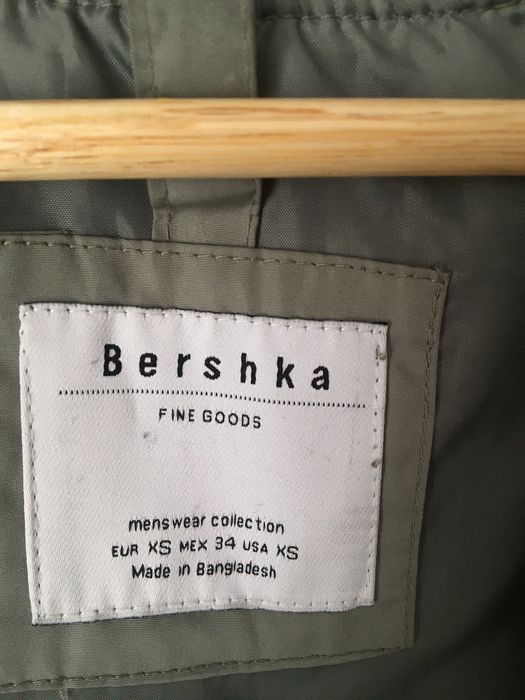 Продам  подростковые куртки