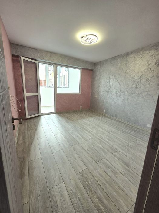 Продава се Тристаен апартамент в Кюстендил, Румена войвода - 68 кв.м за 1200 €/кв.м - Снимка #4