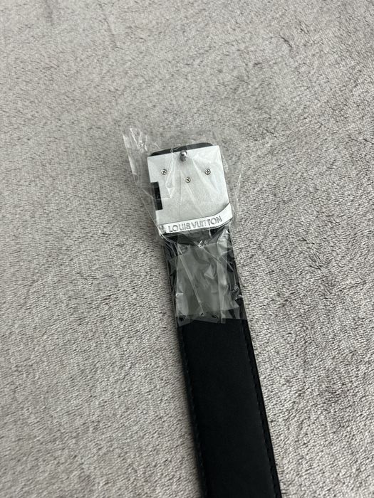 Curea Louis Vuitton
