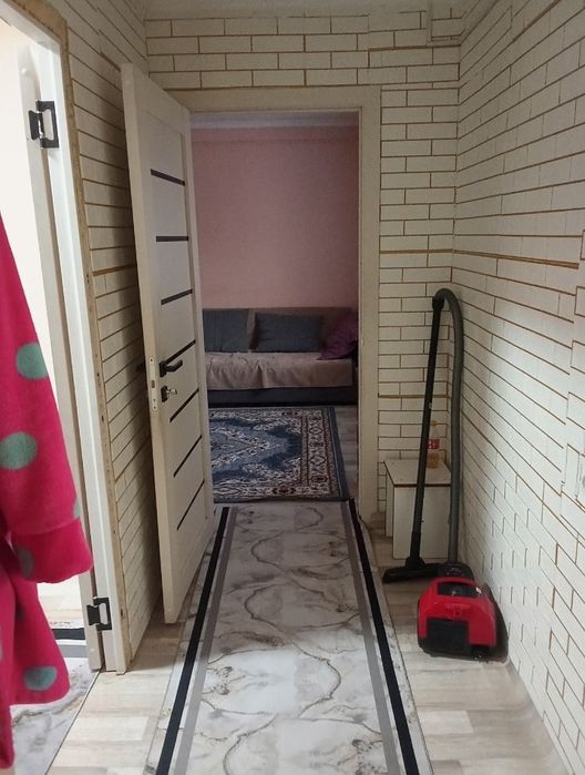 Продам дом рядом с автостанции