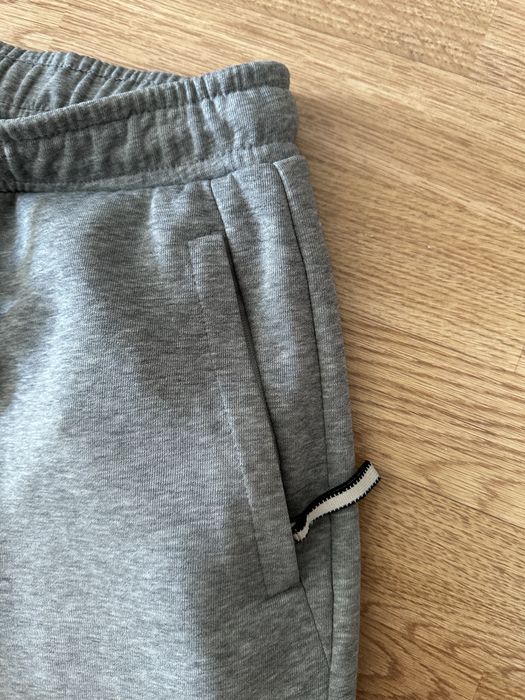 Спортивки низ.