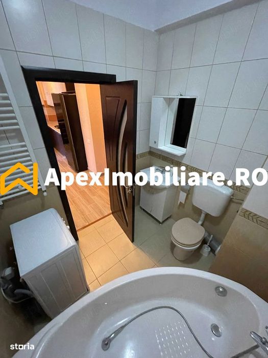 Apartament 2 camere de inchiriat Militari Bucuresti | ApexImobiliare.r