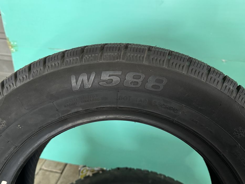 Шины 185/65R15 Ovation