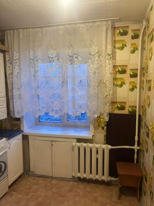 Срочно продам 2 ком. Центр.
