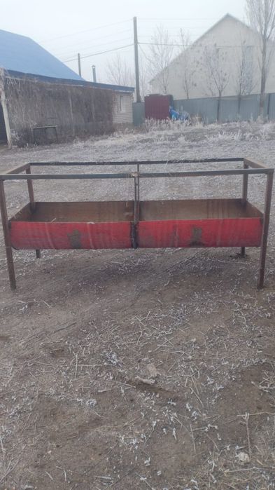 Астау шөп астау жем астау