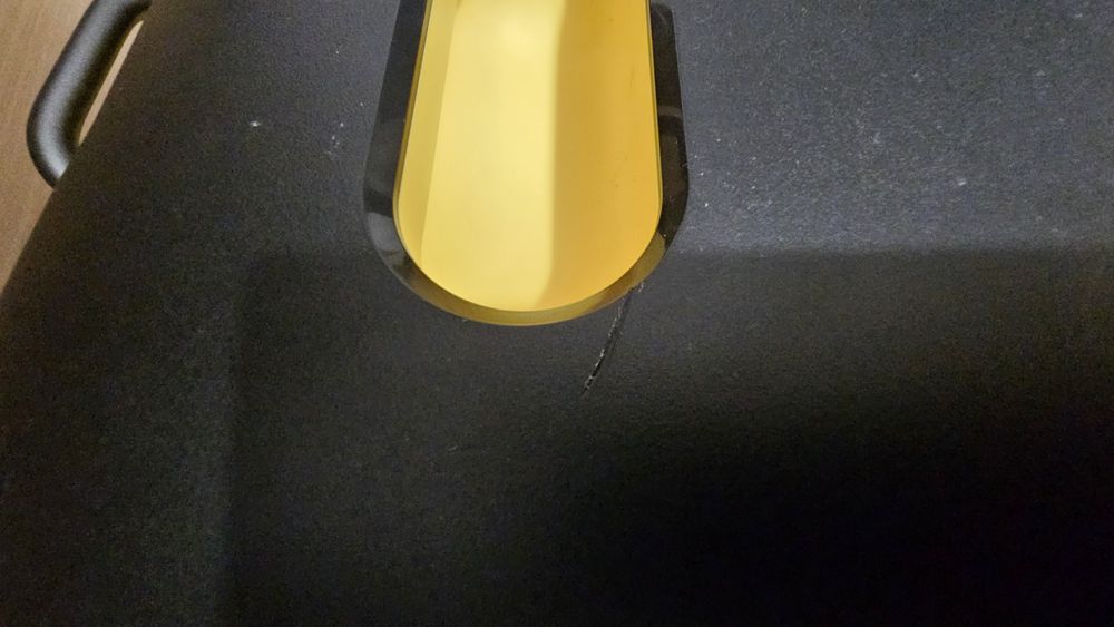 Boxă Ikarao Break X1 aproape nouă