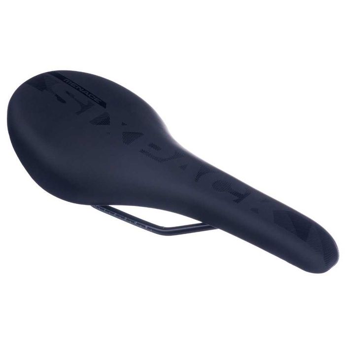 Седалкa CUBE RFR и SIXPACK Racing