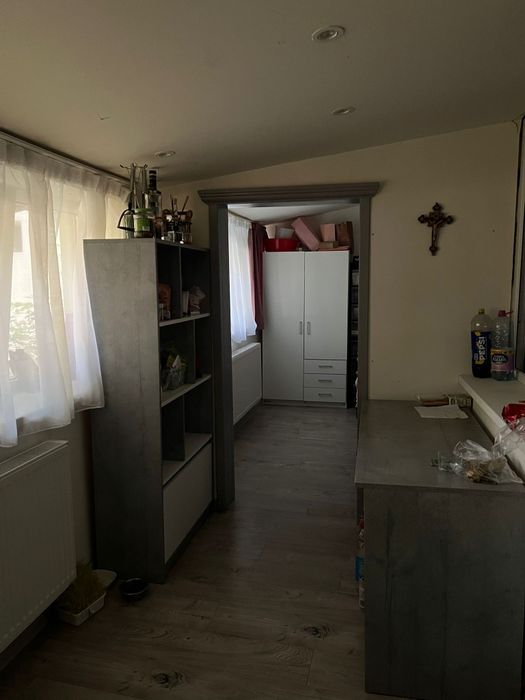 Apartament 2 camere Vaslui