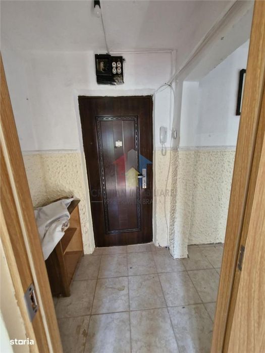 3 camere, etaj 2, Disponibil Imediat, Obor