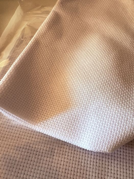 Аксесоари за фъкане/ пънч плетене