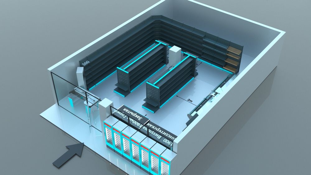 Магазин полка Мебел доставка бесплатная заказ
