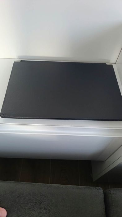 Лаптоп Acer Aspire V 15
