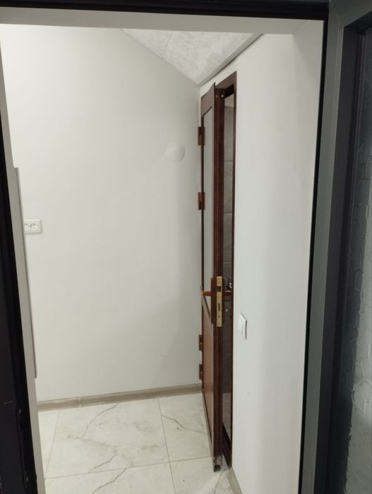 Аренда офис Рудакий куча йул устида