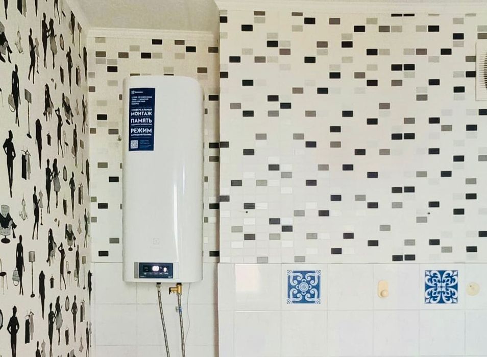 Сдам 3-х кв посуточно 14-19