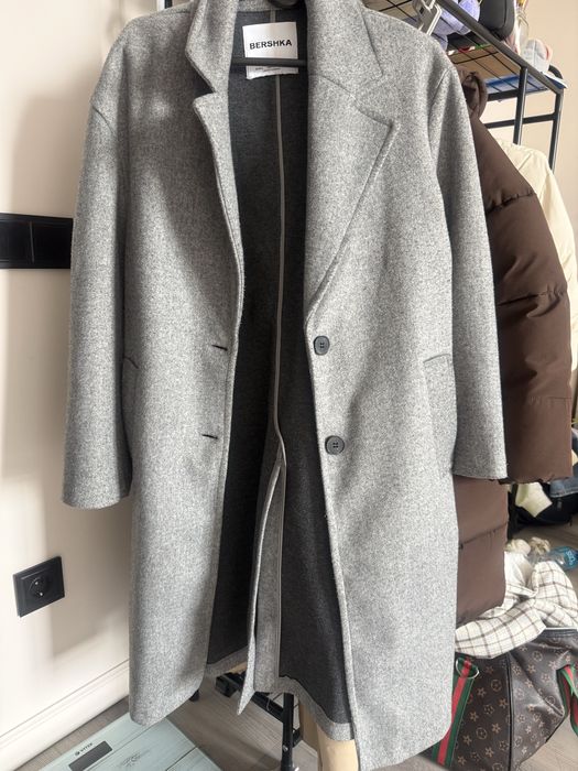 Женская за одежда все за 3000 тг