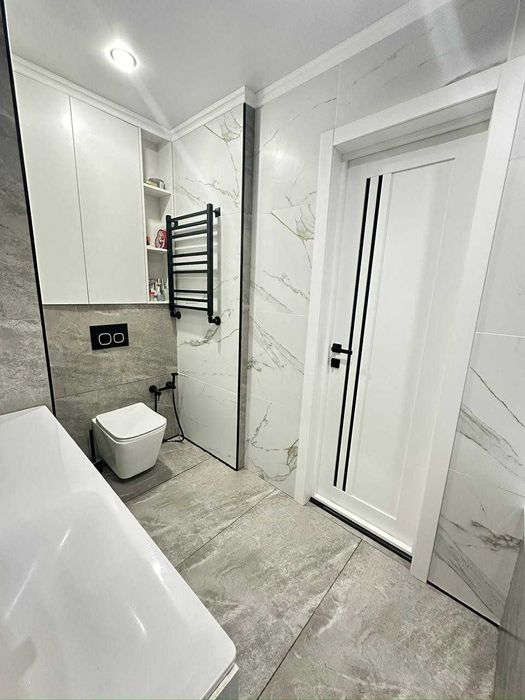 3 ком КСК 2019 г кирпич