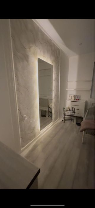 Сдаю кабинет в суб. аренду.