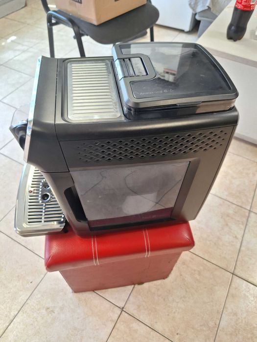 Кафеавтомат Philips 5541