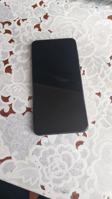 Продам Samsung a10