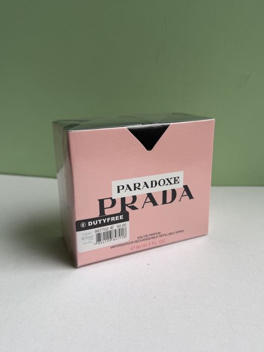 Познати аромати на достъпни цени