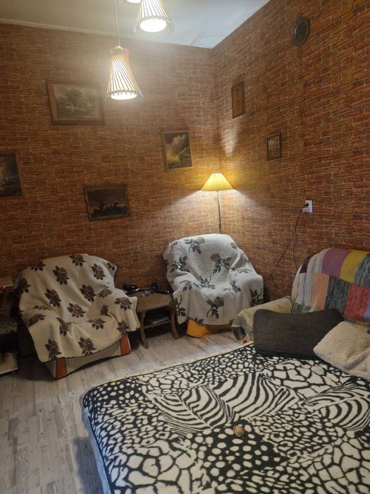 Vanzare apartament