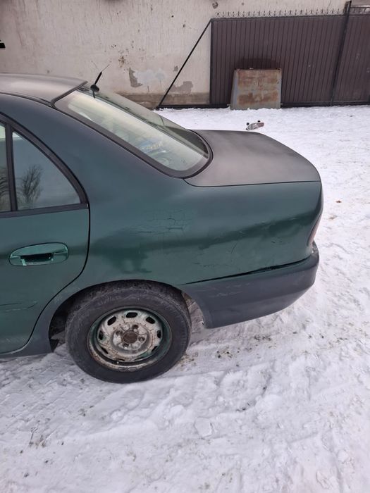 Продам галант звоните