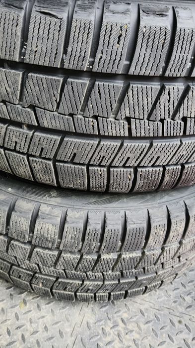 Продам диски 18 с а/покрышками