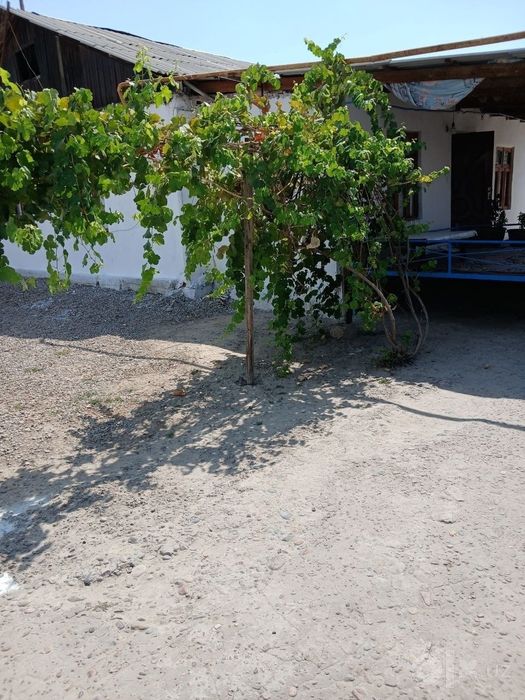 Продаётся дом срочно!