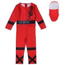 Haine pentru bebe