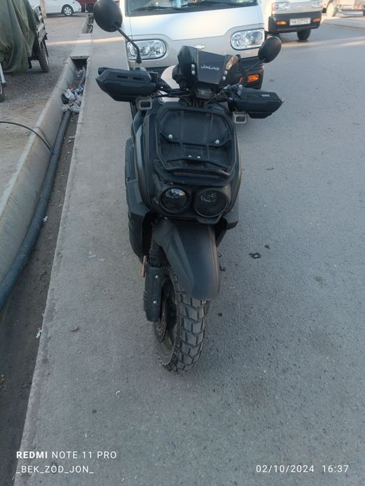 Tank 49 kuba sotiladi.