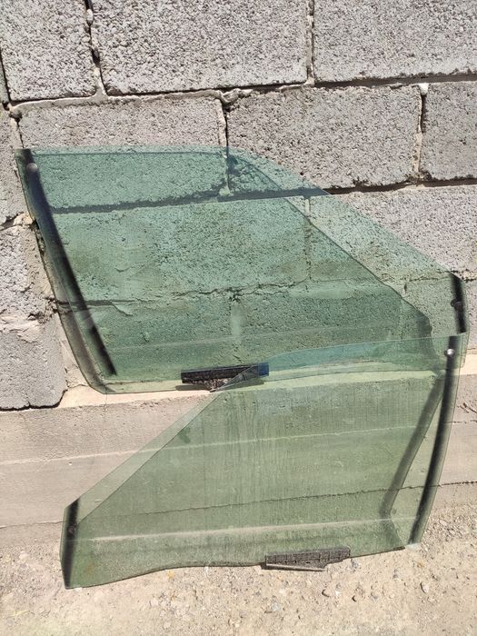 Зеркала Ауди 80 комплект 2шт