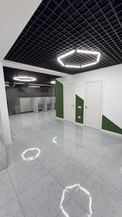 Продажа отдельно стоящего здания в Учтепинский районе Ор Рес Puro!