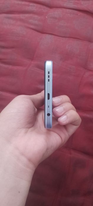 Telefon Oppo A17