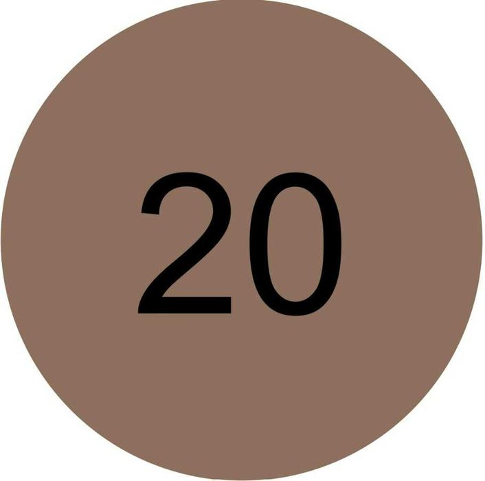 Creion de sprâncene Catrice 3buc