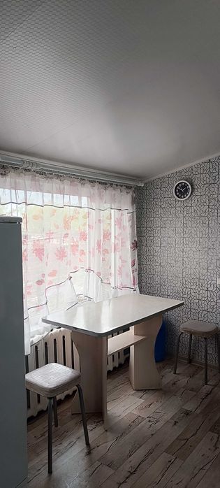 Продается дом с.Красносельское, документы в порядке