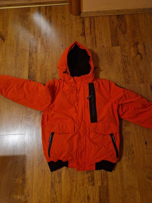 Geaca pentru barbati