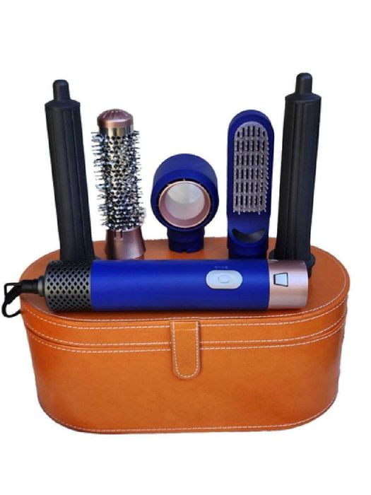 Dayson Premium nabori Katta keysli Dyson 5tasi1