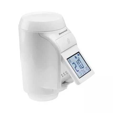 Consultanta si montaj automatizari instalatii termice si solare